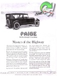 Paige 1921 226.jpg